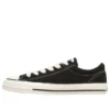 Chuck Taylor All Star AGED AP OX « Noir »