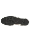 Chuck Taylor All Star AGED AP OX « Noir »