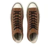 Chuck Taylor All Star Aged CL Hi « Sepia Brown »