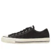 Chuck Taylor All Star Aged Distressed Ag OX « Noir »