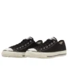 Chuck Taylor All Star Aged Distressed Ag OX « Noir »