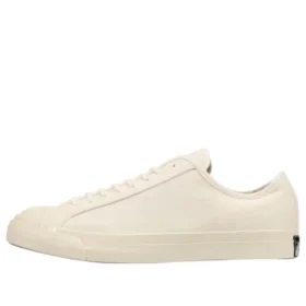 Chuck Taylor All Star Aged OX « Parchment »