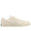 Chuck Taylor All Star Aged OX « Parchment »