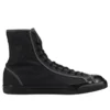 Chuck Taylor All Star Aged Shin-Hi « Graphite Black »