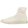 Chuck Taylor All Star Aged Shin-Hi « Parchment »