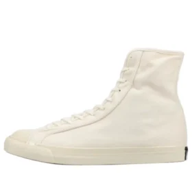 Chuck Taylor All Star Aged Shin-Hi « Parchment »