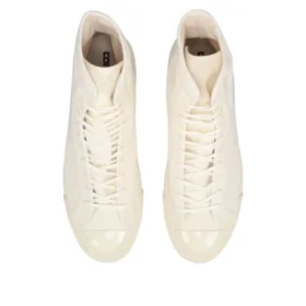 Chuck Taylor All Star Aged Shin-Hi « Parchment »