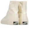 Chuck Taylor All Star Aged Shin-Hi « Parchment »