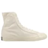 Chuck Taylor All Star Aged Shin-Hi « Parchment »
