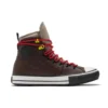 Chuck Taylor All Star All Terrain High « Dark Root »