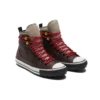 Chuck Taylor All Star All Terrain High « Dark Root »