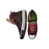 Chuck Taylor All Star All Terrain High « Dark Root »