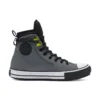 Chuck Taylor All Star All Terrain High « Limestone Grey »