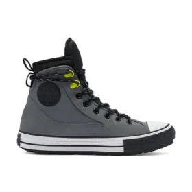 Chuck Taylor All Star All Terrain High « Limestone Grey »