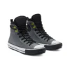 Chuck Taylor All Star All Terrain High « Limestone Grey »