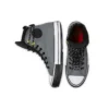 Chuck Taylor All Star All Terrain High « Limestone Grey »