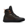Chuck Taylor All Star All Terrain High « Velvet Brown »