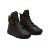 Chuck Taylor All Star All Terrain High « Velvet Brown »