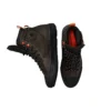 Chuck Taylor All Star All Terrain High « Velvet Brown »