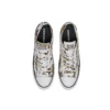 Chuck Taylor All Star ALLOVER CAMO LOW Top « White Grey »
