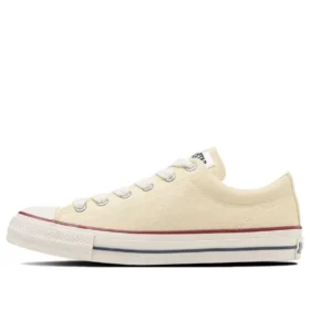 Chuck Taylor All Star AP OX « Blanc »