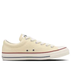 Chuck Taylor All Star AP OX « Blanc »