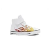 Chuck Taylor All Star Archive « Flames »