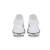 Chuck Taylor All Star Archive « Flames »