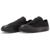 Chuck Taylor All Star Asymmetry OX « Black Monochrome »