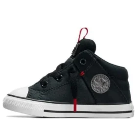 Chuck Taylor All Star Axel Mid-Top « Secret Pines »