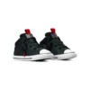 Chuck Taylor All Star Axel Mid-Top « Secret Pines »