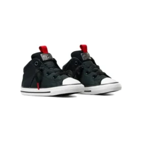 Chuck Taylor All Star Axel Mid-Top « Secret Pines »