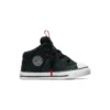 Chuck Taylor All Star Axel Mid-Top « Secret Pines »