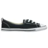 Chuck Taylor All Star Ballet Lace « Noir »