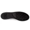 Chuck Taylor All Star Ballet Lace « Noir »