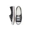 Chuck Taylor All Star Ballet Lace « Noir »
