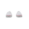 Chuck Taylor All Star Ballet Lace « White »