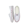 Chuck Taylor All Star Ballet Lace « White »