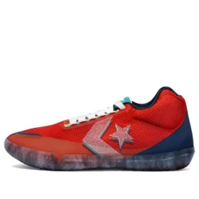 Chuck Taylor All Star BB Evo « Court Daze »