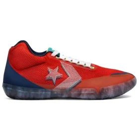 Chuck Taylor All Star BB Evo « Court Daze »
