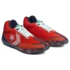 Chuck Taylor All Star BB Evo « Court Daze »