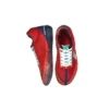 Chuck Taylor All Star BB Evo « Court Daze »