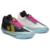 Chuck Taylor All Star BB Evo « Graffiti – Pale Putty »