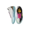Chuck Taylor All Star BB Evo « Graffiti – Pale Putty »