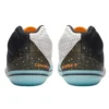 Chuck Taylor All Star BB Evo « Graffiti – Pale Putty »