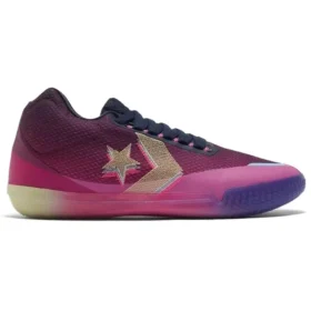 Chuck Taylor All Star BB Evo « Heart of the City – Shanghai »