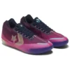 Chuck Taylor All Star BB Evo « Heart of the City – Shanghai »