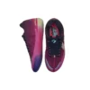 Chuck Taylor All Star BB Evo « Heart of the City – Shanghai »