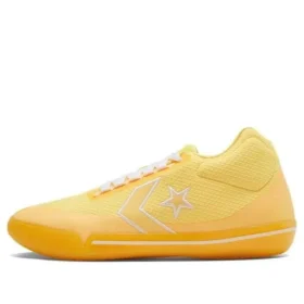 Chuck Taylor All Star BB EVO « Home Town »