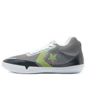 Chuck Taylor All Star BB Evo « Iridescent »